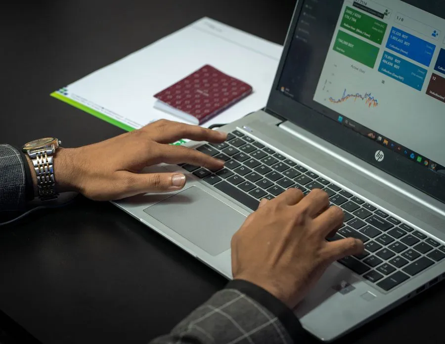 Best SEO Tools for Small Businesses in Nigeria (2026 Guide)