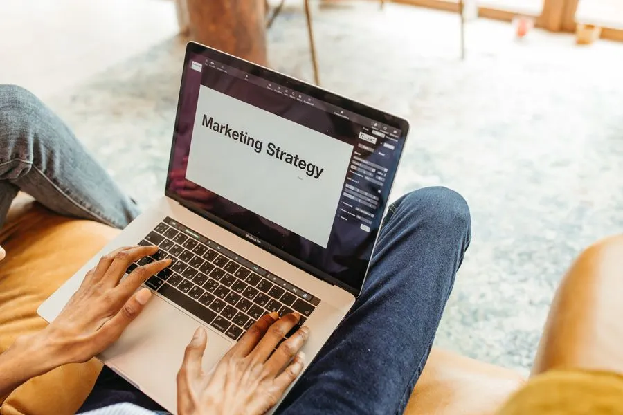 How to Run Facebook Ads in Nigeria: Cost and Setup (2026)