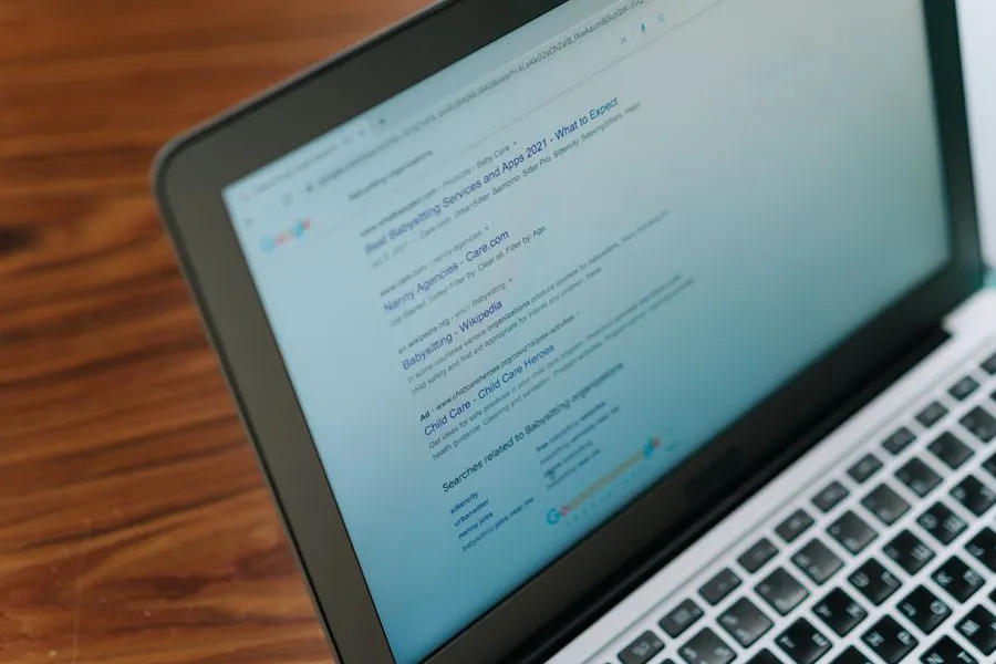 How to Run Google Ads in Nigeria: Cost and Setup (2026)