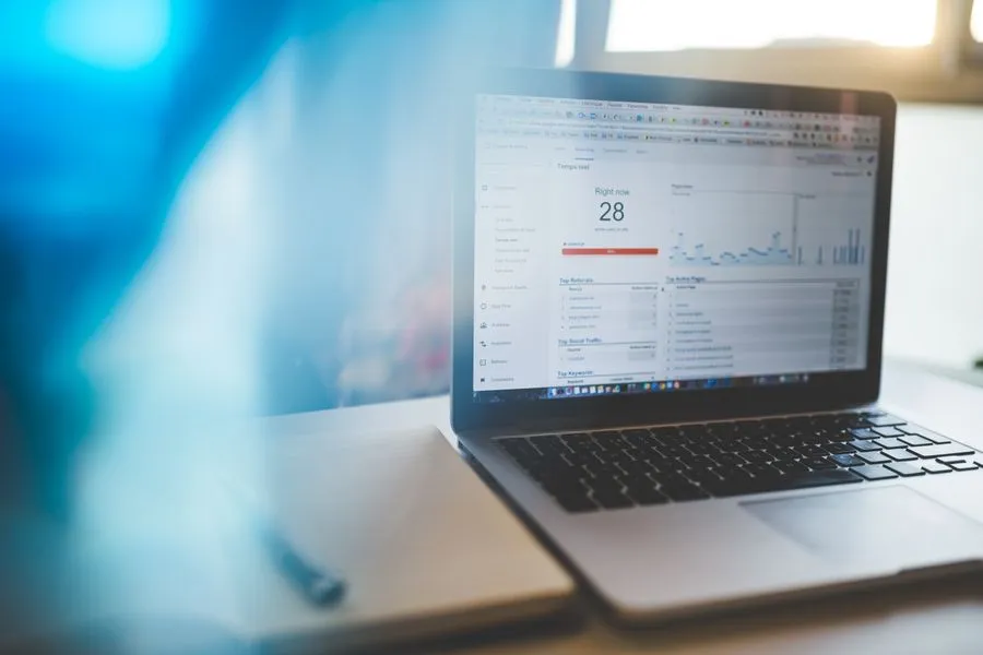 How to Do Keyword Research for Your Business in Nigeria