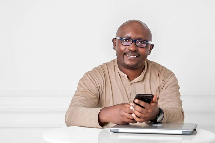 How to Promote Your Business Online in Nigeria (2026 Guide)
