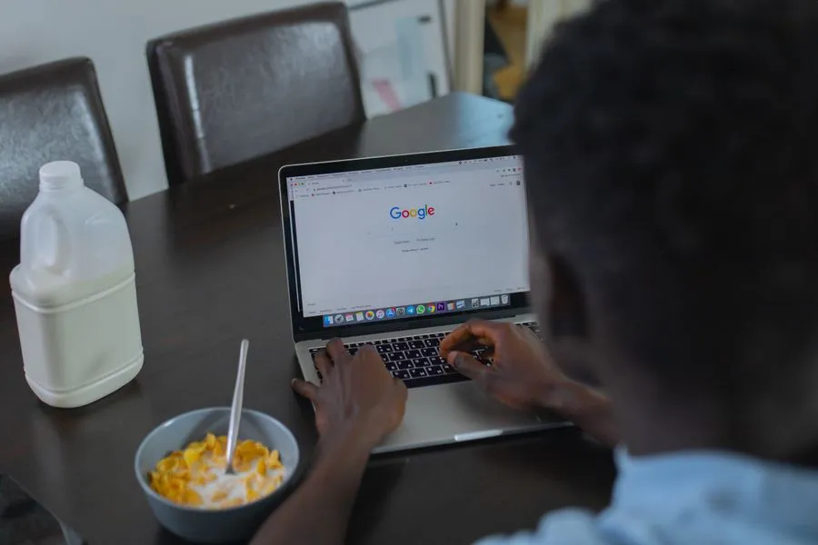 SEO for Small Businesses in Nigeria: A Practical 2026 Guide