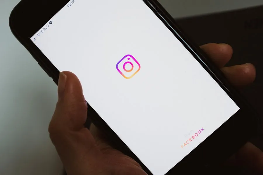 Social Media Marketing for Small Business in Nigeria (2026)