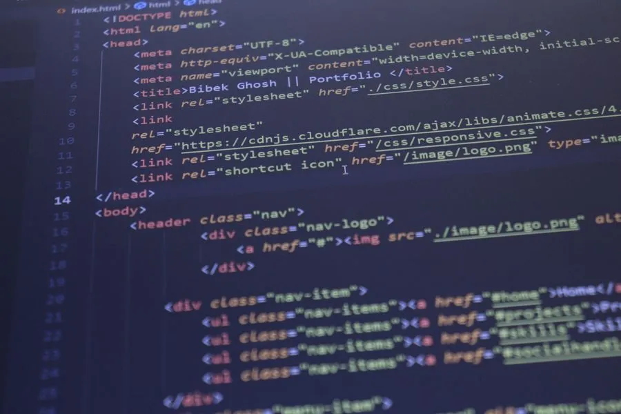 Technical SEO in Nigeria: The Foundation Guide (2026)