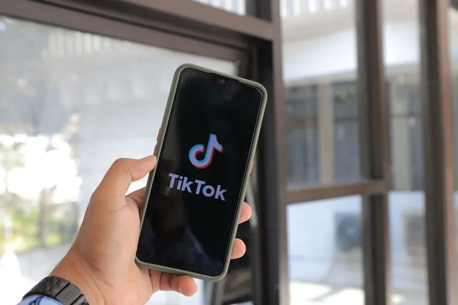 How to Run TikTok Ads in Nigeria: Business Guide (2026)
